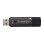 Pen Drive Kingston IronKey Locker Plus 50 G2 128GB FIPS 197 AES-256
