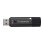 Pen Drive Kingston IronKey Locker Plus 50 G2 128GB FIPS 197 AES-256