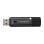 Clé USB Kingston IronKey Locker Plus 50 G2 256GB FIPS 197 AES-256