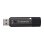 Clé USB Kingston IronKey Locker Plus 50 G2 256GB FIPS 197 AES-256
