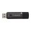 Memoria USB Kingston IronKey Locker Plus 50 G2 32GB cifrado AES-256 FIPS 197