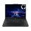 Portatile Lenovo Legion Pro 5 16IAX10H 16" Intel Core Ultra 9 32GB 1TB SSD RTX 5070 Ti Senza sistema operativo