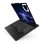 Portatile Lenovo Legion Pro 5 16IAX10H 16" Intel Core Ultra 9 32GB 1TB SSD RTX 5070 Ti Senza sistema operativo