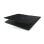 Portatile Lenovo Legion Pro 5 16IAX10H 16" Intel Core Ultra 9 32GB 1TB SSD RTX 5070 Ti Senza sistema operativo