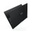 Portatile Lenovo Legion Pro 5 16IAX10H 16" Intel Core Ultra 9 32GB 1TB SSD RTX 5070 Ti Senza sistema operativo