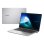 Portátil ASUS ExpertBook P1 P1403CVA-S61570X 14" Intel Core 5 210H 16GB 512GB SSD Intel Graphics Windows 11 Pro