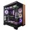 PcCom Custom Ryzen 7 9850X3D / 64 GB / 4TB / RTX 5080 / Windows 11 Pro WOOD