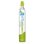 Carregador SodaStream 1032260340 Alumínio Azul CO2 60L