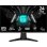 Monitor MSI G242L E14 23,8" FullHD 144Hz IPS FreeSync Sem Molduras 1ms