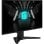 Monitor MSI G242L E14 23,8" FullHD 144Hz IPS FreeSync Sem Molduras 1ms