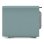 Microondas SMEG MOC01EGMEU 29 Litros 1450W Grill Inverter Verde
