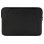 Funda Targus CityGear 3 TSS994GL para portátil hasta 15,6" neopreno poliéster negra y amarilla