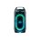 Altavoces Samsung Turm Kabellos 240W Bluetooth Akku LED