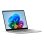 Ordinateur portable Microsoft Surface Laptop 13" Snapdragon X Plus 16GB 512GB SSD Adreno GPU Windows 11 Pro