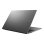 Ordinateur portable Asus Vivobook S16 M3607KA 16" AMD Ryzen AI 7 350 32GB 512GB SSD Radeon 860M Windows 11 Pro