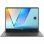Ordinateur portable Asus Vivobook S16 M3607KA 16" AMD Ryzen AI 7 350 32GB 512GB SSD Radeon 860M Windows 11 Pro