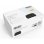 Base di ricarica Wahl 3026872 nera per tagliacapelli e rasoio cordless