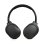 Auriculaires Moodix KO23BT1100B sans fil Bluetooth, micro, contrôle volume, noir