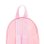 Sac à dos Ogi Mogi Bunny Silicone Imperméable Multicolore Enfant