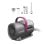 Huisdierborstel Petkit AirClipper 5-in-1 met HEPA-filter en stille motor
