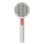 Cepillo de Aseo Petkit Grooming Brush 2 Perros y Gatos Blanco