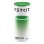 Saco de residuos para caixa de areia Petkit T4-2/T5 Aco compativel PURA MAX