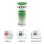 Saco de residuos para caixa de areia Petkit T4-2/T5 Aco compativel PURA MAX
