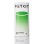 Saco de residuos para caixa de areia Petkit T4-2/T5 Aco compativel PURA MAX