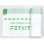 Saco de residuos para caixa de areia Petkit T4-2/T5 Aco compativel PURA MAX