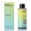 Recambios Desodorante PetKit Pura X/Pura MAX 50 ml 4 unidades