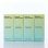 Recambios Desodorante PetKit Pura X/Pura MAX 50 ml 4 unidades