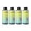 Recambios Desodorante PetKit Pura X/Pura MAX 50 ml 4 unidades