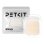 Desodorante para bandeja higiénica Petkit N50-2.0 Multicolor x3
