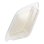 Desodorante para bandeja higiénica Petkit N50-2.0 Multicolor x3
