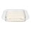 Desodorante para bandeja higiénica Petkit N50-2.0 Multicolor x3