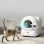 Desodorante PETKIT N60 3 piezas para bandejas higiénicas PUROBOT ULTRA/MAX PRO