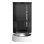 Distributeur automatique PetKit Fresh Element SOLO WiFi 3L