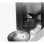 Distributeur automatique PetKit Fresh Element SOLO WiFi 3L