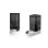 Distributeur automatique PetKit Fresh Element SOLO WiFi 3L