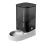 Distributeur automatique PetKit Fresh Element SOLO WiFi 3L
