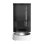 Distributeur automatique PetKit Fresh Element SOLO WiFi 3L