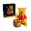 Set costruzione LEGO Disney Winnie The Pooh 43300 figure e accessori