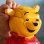 Set costruzione LEGO Disney Winnie The Pooh 43300 figure e accessori