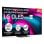 TV LG OLED evo AI OLED83C5ELA 83" 4K UltraHD 144Hz Smart TV WebOS HDR10 Dolby Vision Atmos