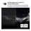 TV LG OLED evo AI OLED83C5ELA 83" 4K UltraHD 144Hz Smart TV WebOS HDR10 Dolby Vision Atmos