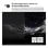 TV LG OLED evo AI OLED83C5ELA 83" 4K UltraHD 144Hz Smart TV WebOS HDR10 Dolby Vision Atmos