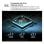 TV LG OLED evo AI OLED83C5ELA 83" 4K UltraHD 144Hz Smart TV WebOS HDR10 Dolby Vision Atmos