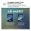 TV LG OLED evo AI OLED83C5ELA 83" 4K UltraHD 144Hz Smart TV WebOS HDR10 Dolby Vision Atmos