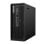 PC fisso Lenovo ThinkStation P3 Ultra SFF Gen 2 Intel Core Ultra 5 32GB 512GB SSD RTX A400 Windows 11 Pro WiFi 7