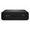 Mini PC HP Z2 Mini G1i Intel Core Ultra 7 265 32GB 2TB SSD RTX A1000 Windows 11 Pro